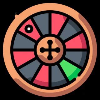 arabic roulette|Best Live Roulette Sites 2024 .